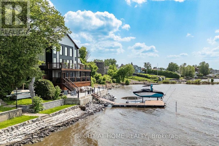 28464176/2120-du-chateau-avenue/town-of-rockland/clarence-rockland/ontario/K4K1J3_48