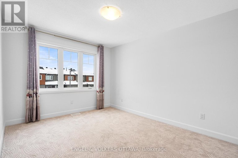 29353855/56-gardenpost-terrace/avalon-west/ottawa/ontario/K4A5H2_35