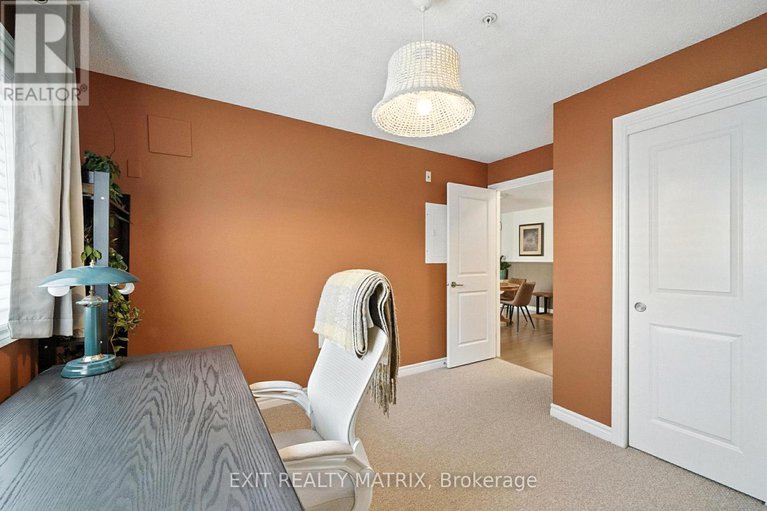 28552738/108-141-potts-private/notting-hillsummerside/ottawa/ontario/K4A0X9_22