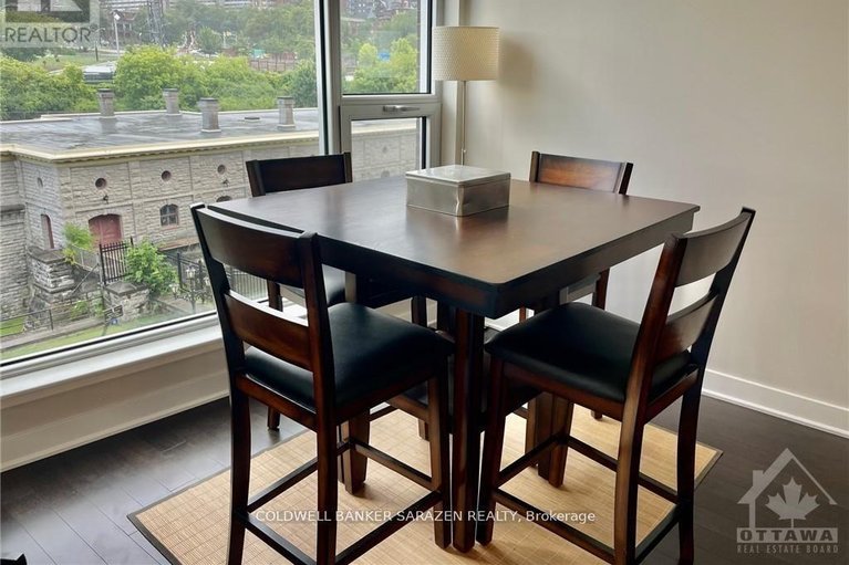 29632359/308-300a-lett-street/west-centre-town/ottawa/ontario/K1R0B7_4