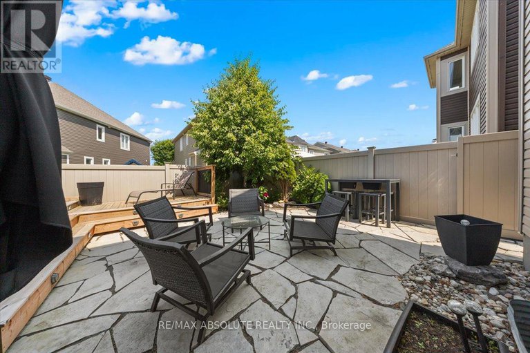 28579021/778-rosehill-avenue/stittsville-north/ottawa/ontario/K2S1B9_40