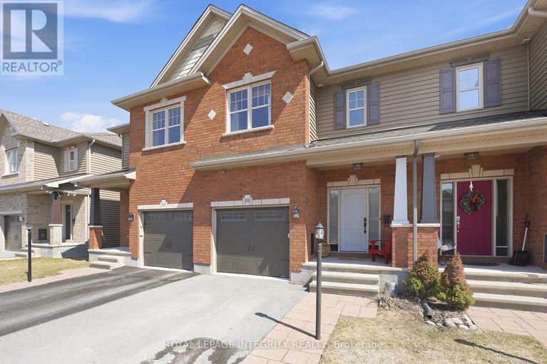 29672096/1036-marconi-avenue/morgans-grantsouth-march/ottawa/ontario/K2W0C8_3