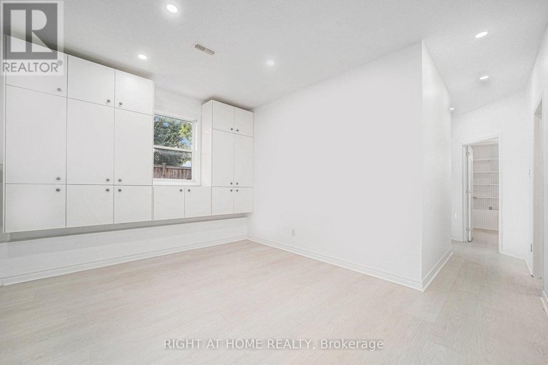28887515/116-calaveras-avenue/longfields/ottawa/ontario/K2J4Z7_23