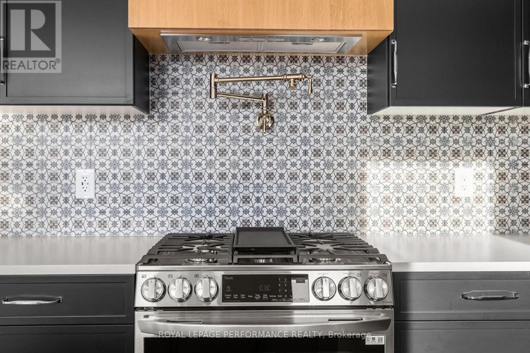 29262547/231-letang-street/town-of-rockland/clarence-rockland/ontario/K4K0K1_15