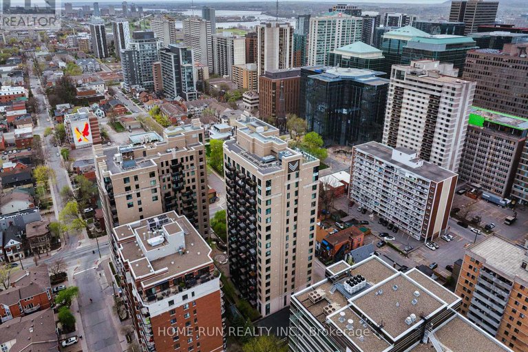 28506686/708-245-kent-street/ottawa-centre/ottawa/ontario/K2P0A5_33