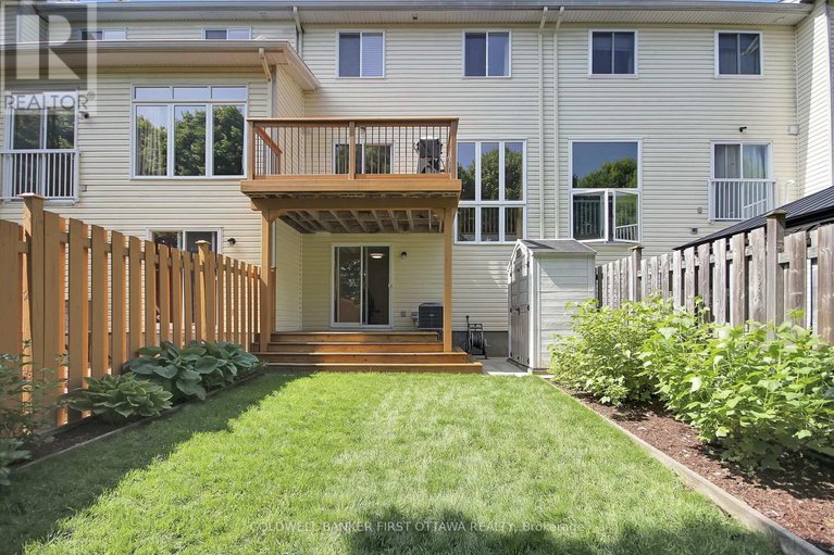28408696/41-tobermory-crescent/morgans-grantsouth-march/ottawa/ontario/K2K2S2_41