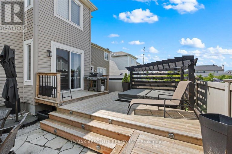 28579021/778-rosehill-avenue/stittsville-north/ottawa/ontario/K2S1B9_41