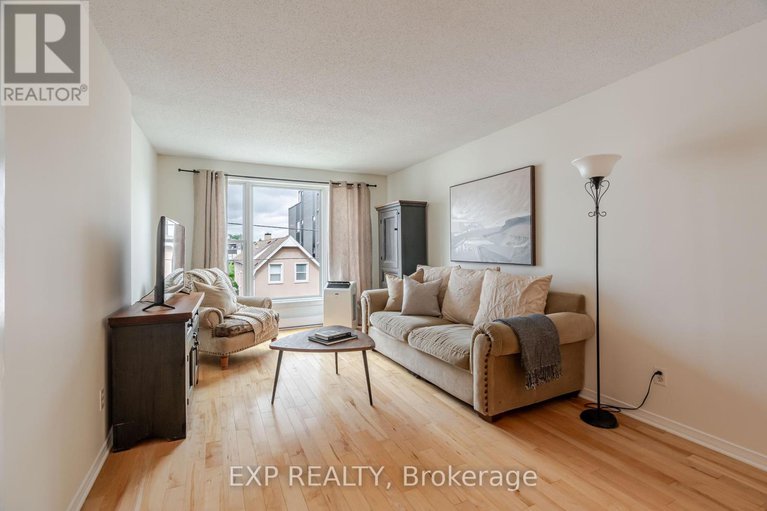 28629661/211-202-hinchey-avenue/mechanicsville/ottawa/ontario/K1Y1L7_11