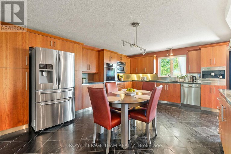 28902653/461-campbells-side-road/beckwith-twp/beckwith/ontario/K0A1B0_15