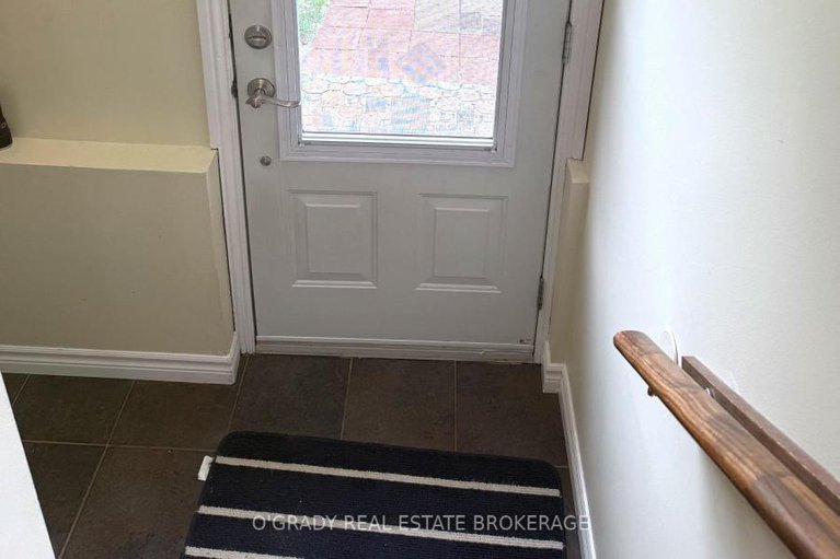 29165873/4472-lords-mills-road/augusta-twp/augusta/ontario/K0E1T0_21