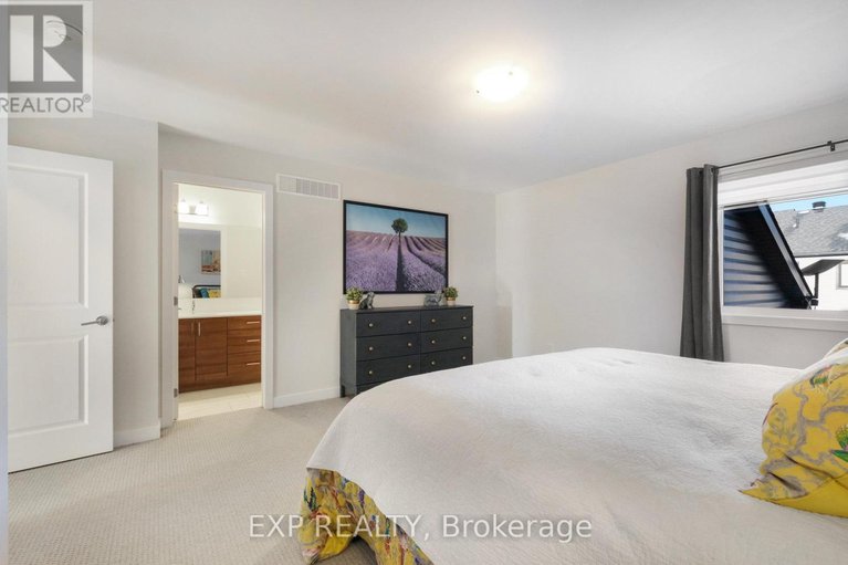 29173643/112-patchell-place/north-grenville-twp-kemptville-south/north-grenville/ontario/K0G1N0_20