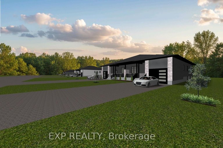 29596740/775-lacroix-road/clarencerockland-twp/clarence-rockland/ontario/K0A2A0_25