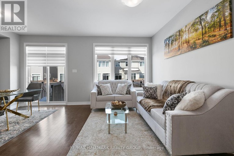 29420686/813-miikana-road/blossom-parkkemp-parkfindlay-creek/ottawa/ontario/K1X0G5_8