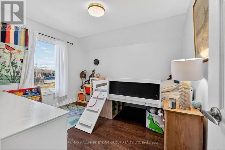 29121974/1762-scott-street/ottawa-west/ottawa/ontario/K1Y2N6_36