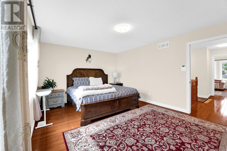 28497837/354-haileybury-street/strandherd/ottawa/ontario/K2J0N5_17
