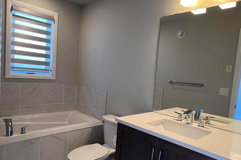 29537581/303-wigwas-street/cfb-rockcliffe-and-area/ottawa/ontario/K1K5A1_35