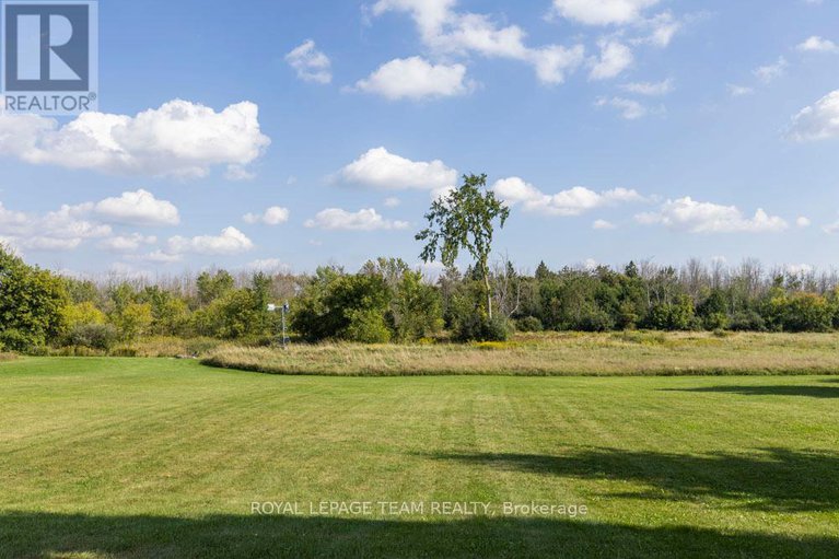 28184830/1261-9th-line/beckwith-twp/beckwith/ontario/K7C0V9_38