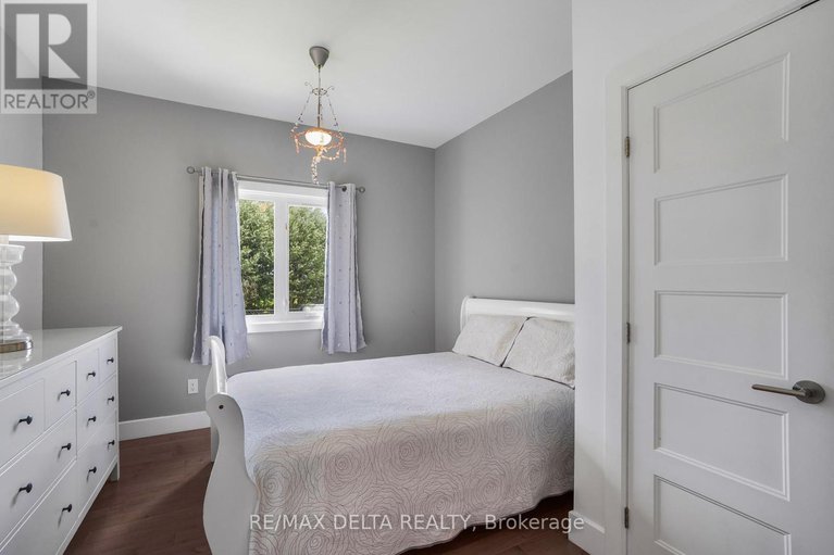 28641463/1605-st-anne-road/champlain-twp/champlain/ontario/K0B1K0_15