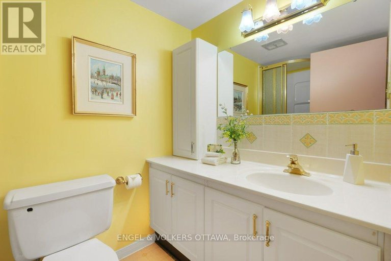 29565524/803-370-dominion-avenue/westboro-west/ottawa/ontario/K2A3X4_28