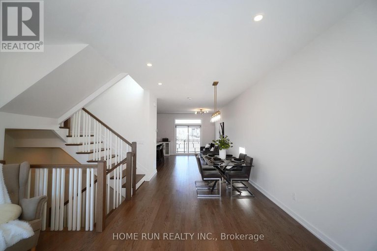 28264757/1409-hemlock-road/cfb-rockcliffe-and-area/ottawa/ontario/K1K5A2_8