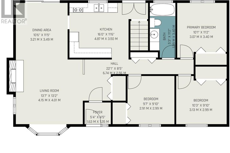 29120635/106-snowbird-lane/fitzroy-ward-south-east/ottawa/ontario/K0A2H0_26