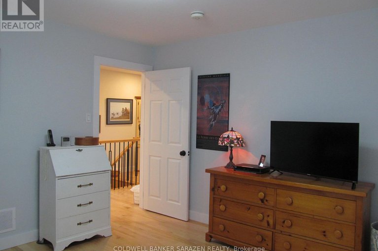 29082380/20-burnstown-road-w/mcnabbraeside-twps/mcnabbraeside/ontario/K0A3L0_24