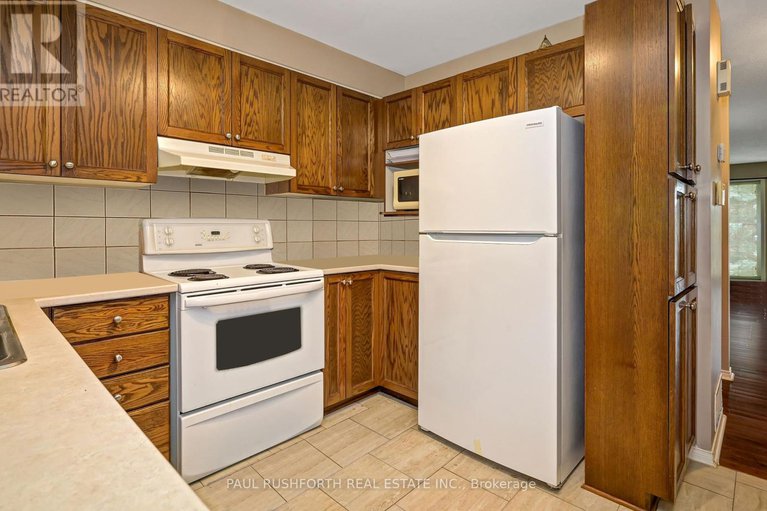28517479/2232-bois-vert-place/avalon-east/ottawa/ontario/K4A4T7_8