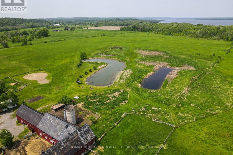 28446152/155-storie-road/horton-twp/horton/ontario/K7V3Z8_32