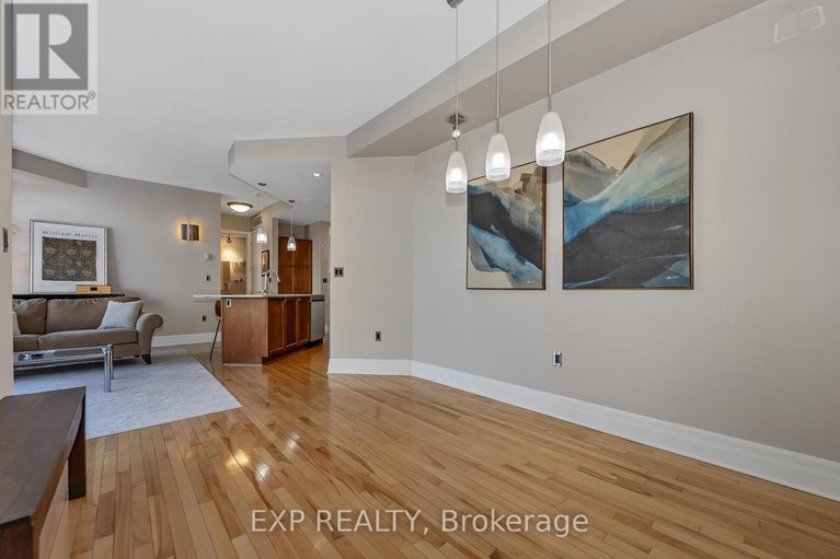 29269334/209-260-besserer-street/sandy-hill/ottawa/ontario/K1N1J3_24