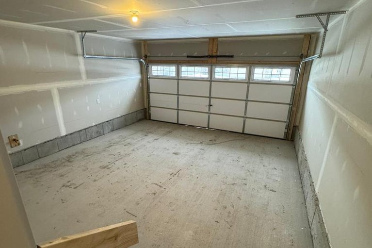 28730139/110-hackamore-crescent/goulbourn-twp-from-franktown-rdsouth-to-rideau/ottawa/ontario/K0A2Z0_18