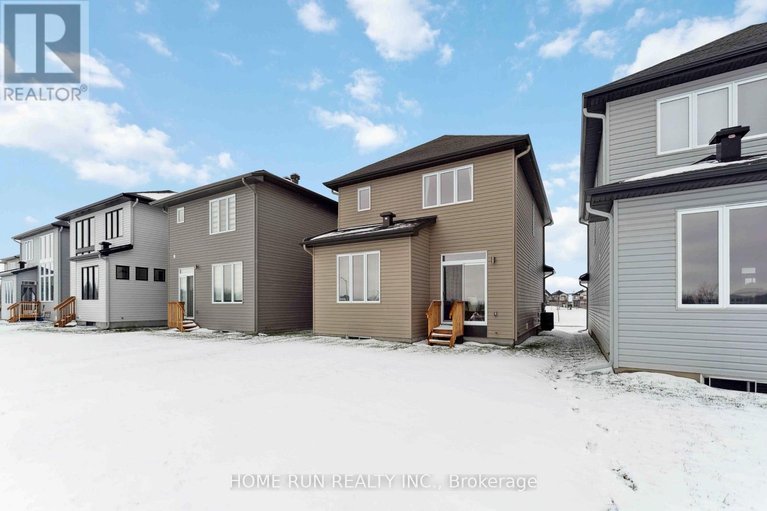 29588975/1987-acoustic-way/riverside-southgloucester-glen/ottawa/ontario/K4M0L6_22