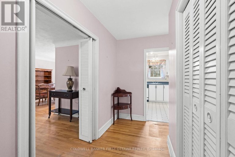 29133192/1914-norwood-avenue/faircrest-heights/ottawa/ontario/K1H5K6_6