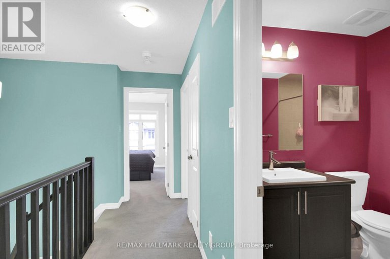 29049406/117-overberg-way/emerald-meadowstrailwest/ottawa/ontario/K2S0V9_33