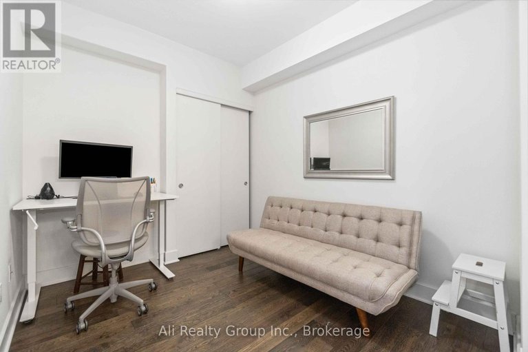 29669972/410-255-bay-street/ottawa-centre/ottawa/ontario/K1R0C5_17