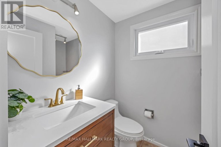 29586664/1059-avignon-court/orleans-wood/ottawa/ontario/K1C2N4_25