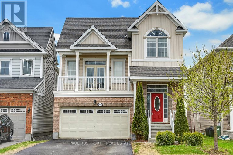 28591781/609-dundonald-drive/half-moon-bay/ottawa/ontario/K2J5Y8_1