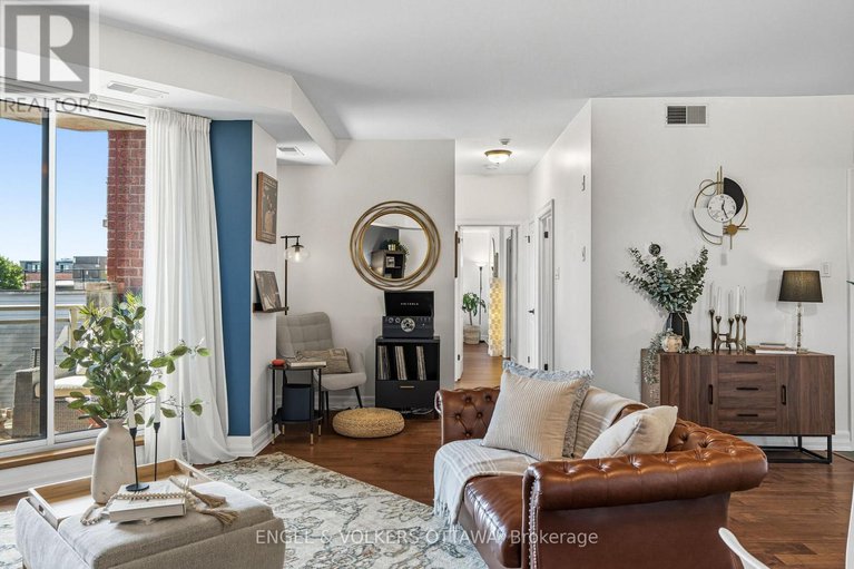 28862056/403-320-mcleod-street/ottawa-centre/ottawa/ontario/K2P1A3_15
