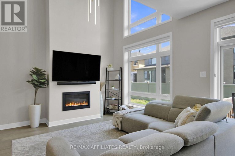 28564568/357-shoveler-grove/riverside-southgloucester-glen/ottawa/ontario/K4M1B2_10