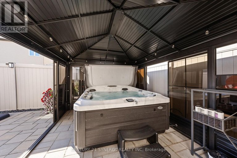 29562223/53-boddington-street/half-moon-bay/ottawa/ontario/K2J6G1_5