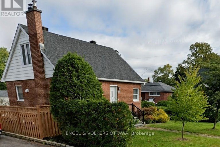 29397615/1235-erie-avenue/ridgemont/ottawa/ontario/K1V6G5_41