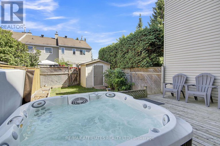 28860482/74-markland-crescent/barrhaven-east/ottawa/ontario/K2G5Z6_38
