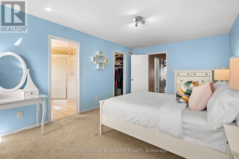 29642084/722-nakina-way/riverside-southgloucester-glen/ottawa/ontario/K1V2H9_19