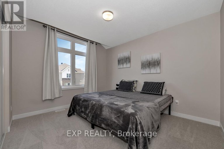 29363972/279-falsetto-street/mer-bleuebradley-estatesanderson-park/ottawa/ontario/K1W0S4_28