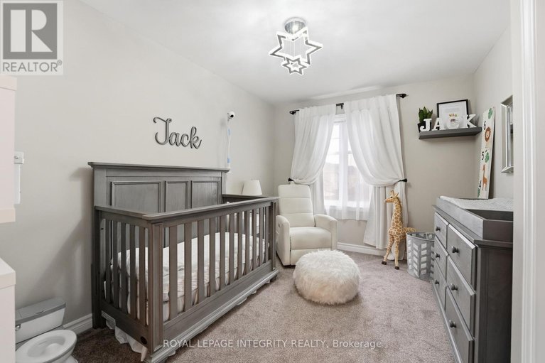 29656053/512-vivera-place/stittsville-north/ottawa/ontario/K2S1B9_24