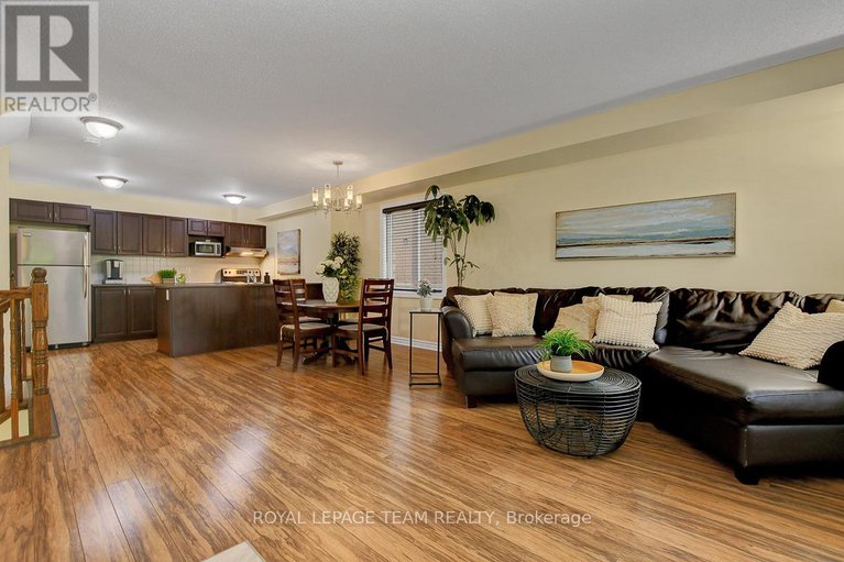28579922/695a-sue-holloway-drive/strandherd/ottawa/ontario/K2J5R6_8