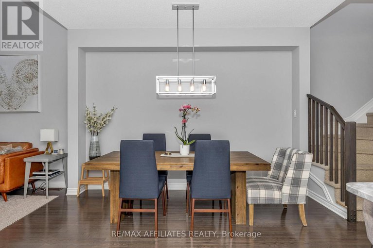 28568493/153-mattingly-way/riverside-southgloucester-glen/ottawa/ontario/K4M0C5_11