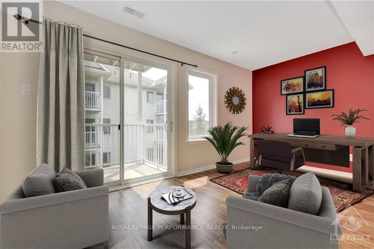 29322609/125-windswept-private/riverside-southgloucester-glen/ottawa/ontario/K1V0Z4_16