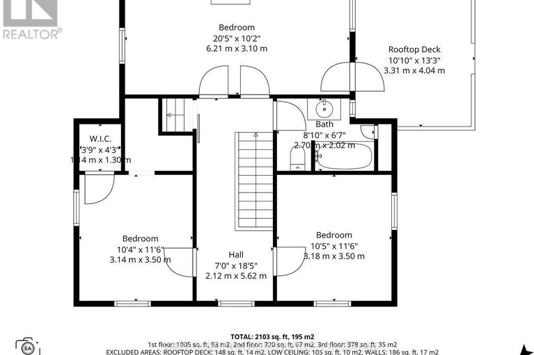 29606717/30-emily-street/carleton-place/carleton-place/ontario/K7C1S2_39