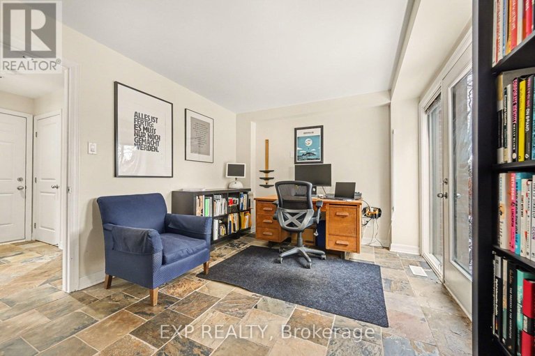 29468439/51-callaghan-private/beaverbrook/ottawa/ontario/K2K0A6_5