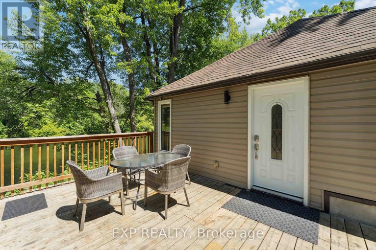 28569386/4229-rideau-valley-drive/manotick-village-manotick-estates/ottawa/ontario/K4M0A4_2